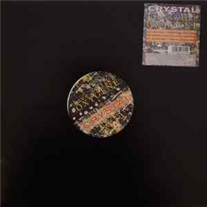 Crystal - Love Is Like Oxygene FLAC