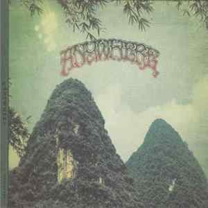 Anywhere - Anywhere FLAC