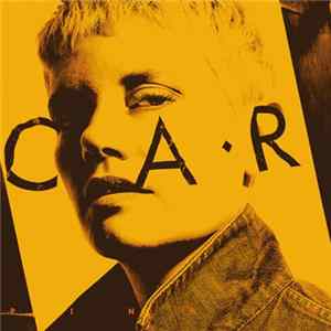 C.A.R. - Pinned FLAC