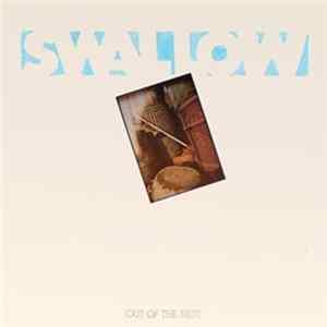 Swallow - Out Of The Nest FLAC