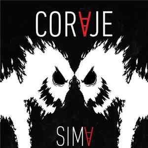CORVJE - Sima FLAC