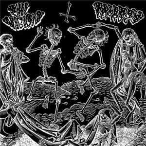 Owl Vision - Leprozy FLAC