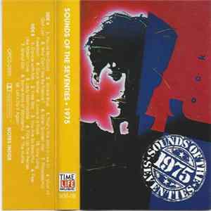 Various - 1975 FLAC