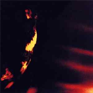 Skepticism - Stormcrowfleet FLAC