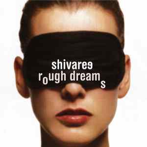 Shivaree - Rough Dreams FLAC