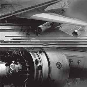 Perm - Jets FLAC