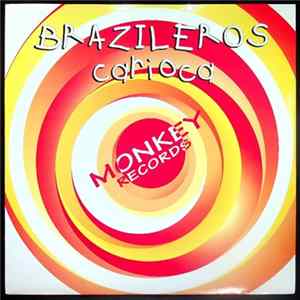 Brazileros - Carioca FLAC