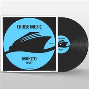 Makito - Frisky FLAC