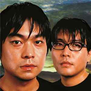 Kirinji FLAC