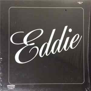 Eddie Piper - Eddie FLAC