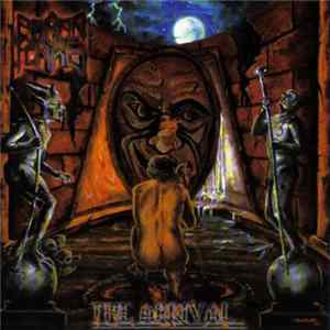 Pagan Fears - The Arrival FLAC