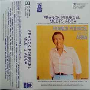 Franck Pourcel - Meets ABBA FLAC