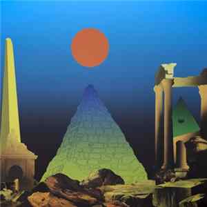 Mind Safari - The Dream Manipulator FLAC
