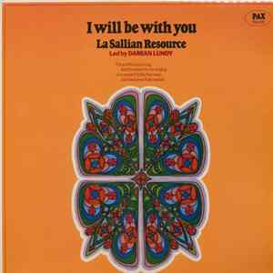 La Sallian Resource led by Damian Lundy - I Will Be With You FLAC