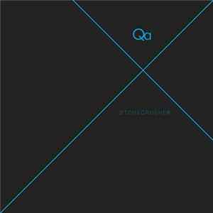 Qa - Stonecrusher FLAC