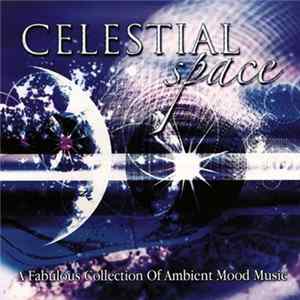 Unknown Artist - Celestial Space FLAC