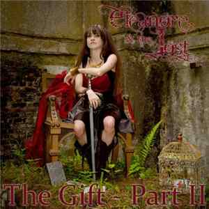 Eleanore & the Lost - The Gift, Part II FLAC