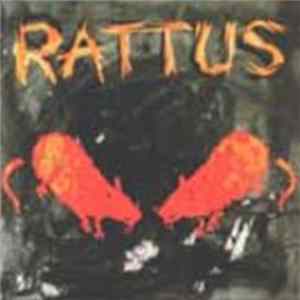 Rattus - Rattus FLAC