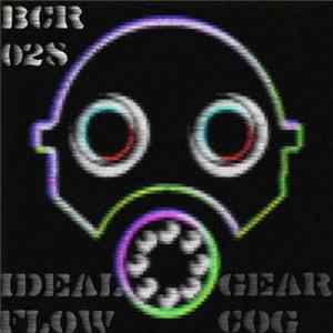 Ideal Flow - Gearcog FLAC