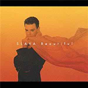 Slava - Beautiful FLAC