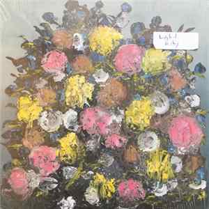 Leyland Kirby Presents V/Vm - The Death Of Rave (A Partial Flashback) FLAC