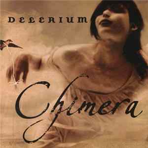 Delerium - Chimera FLAC