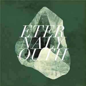 Rolo Tomassi - Eternal Youth FLAC