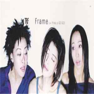 TRF - Frame FLAC