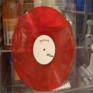 Zack Kouns / GayBomb - Nature's Orphans / A Bomb A Nation FLAC