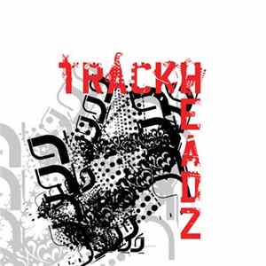 Trackheadz - My Love / Amor Por Ti FLAC