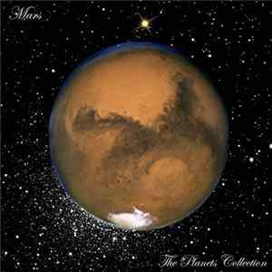 Various - The Planets Collection - Mars FLAC