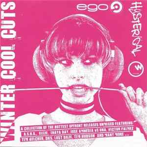 Various - Winter Cool Cuts FLAC