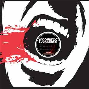 Alex-TB / Mental Crush / Albert Kraner & Mechanical Brothers - Do You Understand Me FLAC