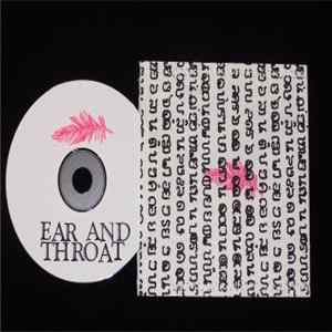 Ear And Throat - Viaje FLAC