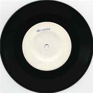 Poison Idea - Pick Your King E.P. FLAC