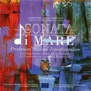 Various - Sonata Di Mare FLAC