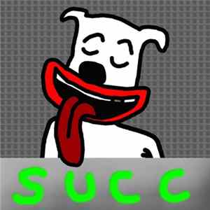 Poopy - Succ FLAC