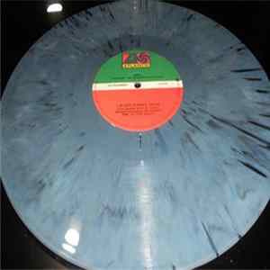 Chic - Good Times FLAC