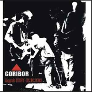 Goribor - Zagreb, K.S.E.T., 02.10.2006. FLAC