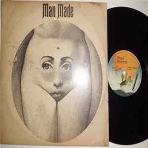Man Made - Man Made FLAC
