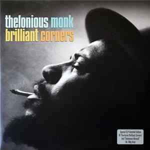 Thelonious Monk - Brilliant Corners FLAC