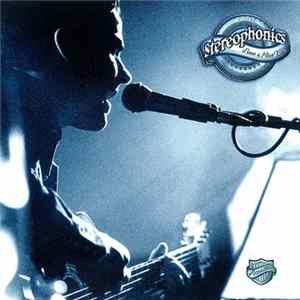 Stereophonics - Have A Nice Day FLAC