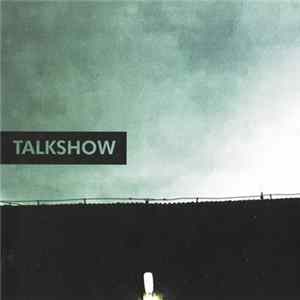 Talkshow - Talkshow FLAC