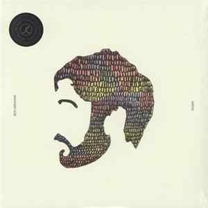 Ben Abraham - Sirens FLAC