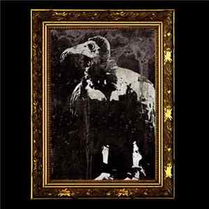 Aderlating - Dood FLAC