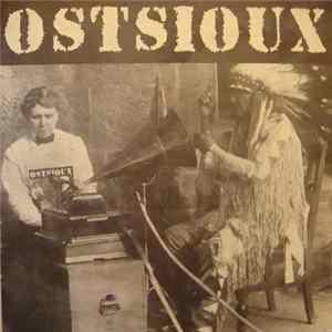Ostsioux - Ostsioux FLAC