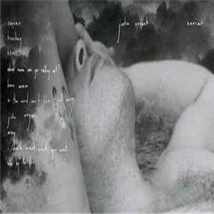 Justin Cusack - Caviar FLAC