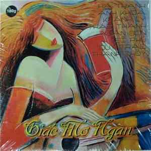 Various - Giấc Mơ Ngàn FLAC