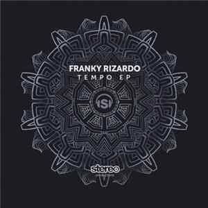 Franky Rizardo - Tempo EP FLAC