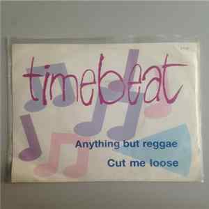 Timebeat - Timebeat FLAC
